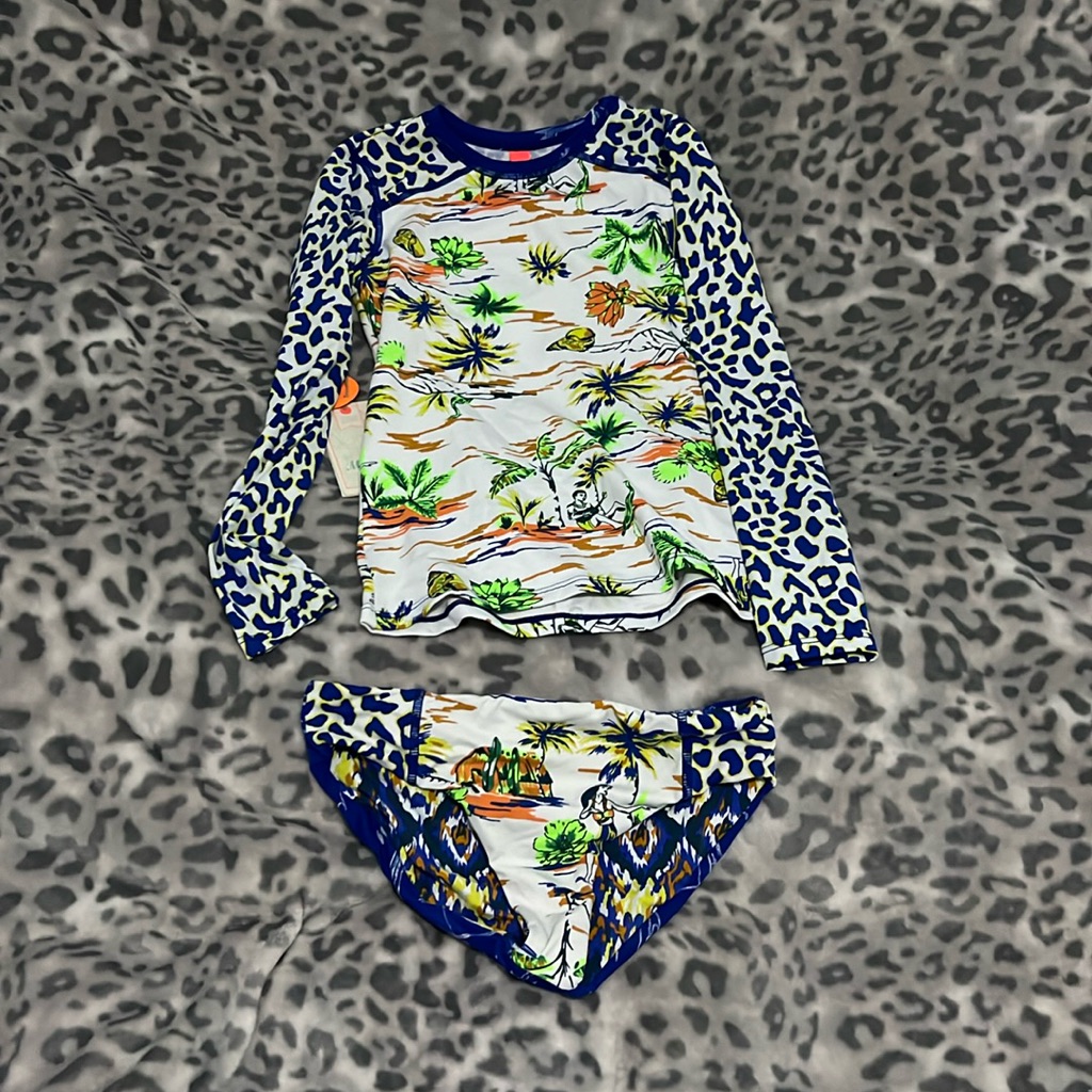Maaji Bundle